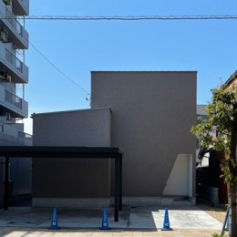 S__16769031_0