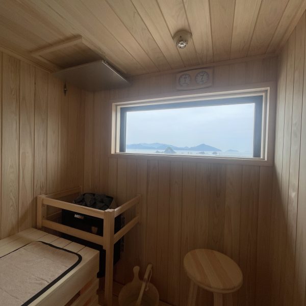 海のみえる宿 むらみや様