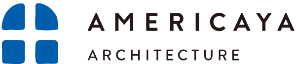 AMERICAYA ARCHITECTURE