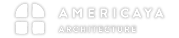 AMERICAYA ARCHITECTURE