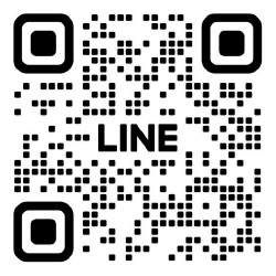 LINE QR